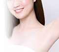 小顔におすすめのエステ
