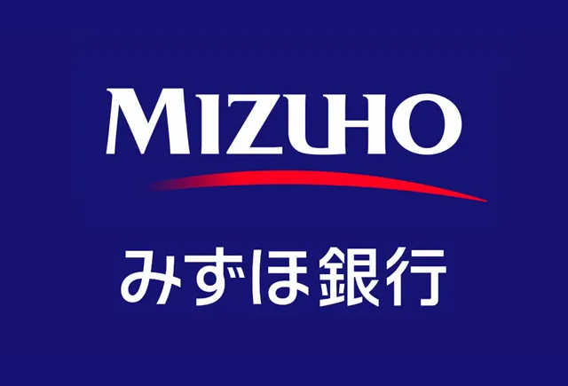 みずほ銀行四条支店