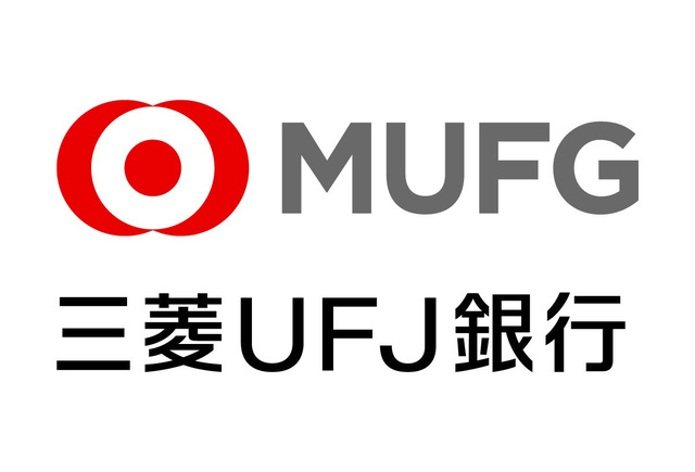 三菱東京UFJ銀行
