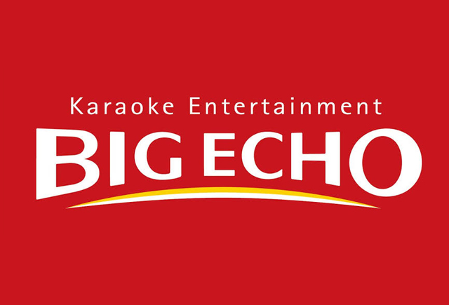 カラオケBIGECHO