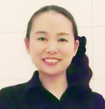福岡天神店責任者